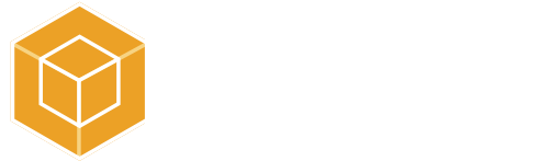 Buzzqube