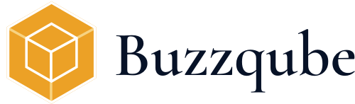 Buzzqube